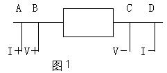 色欲色欲天天天WWW亚洲伊至誠告訴你H9820變壓器直流電阻測試儀使用方(圖5)